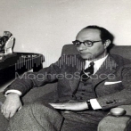 Mohamed abdelwahab sur yala.fm